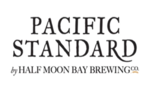 Pacific Standard Tap Room & Growler Station