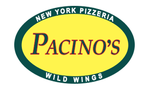 Pacino's New York Pizzeria