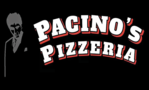 Pacino's Pizzeria
