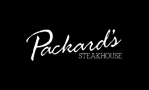 Packard's Steakhouse
