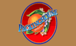 Packinghouse Cafe
