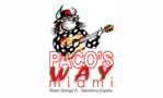 Paco's Way