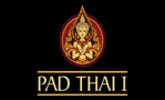 Pad Thai I