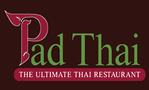 Pad Thai Restaurant