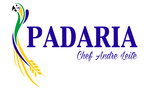 Padaria By Chef Andre Leite