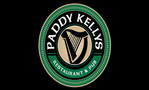 Paddy Kellys