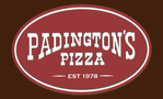 Padington's Pizza