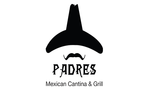 Padres Mexican Cantina & Grill