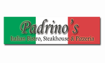 Padrino's Bistro & Italian Steakhouse