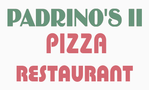 Padrino's II Pizza Restaurant