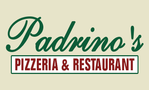 Padrino's Pizza & Family Restaurant