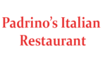 Padrinos Italian Restaurant