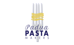 Padua Pasta Makers