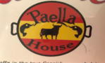 Paella House Restaurant
