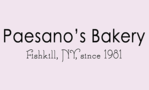 Paesano's Bakery