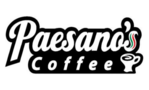 Paesano's Coffee