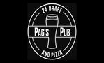 Pag's Pub & Wine Bar