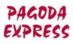 Pagoda Express