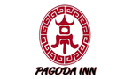 Pagoda Inn