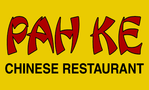 Pah Ke Chinese Restaurant