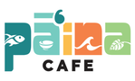 Paina Cafe