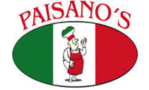 Paisano's