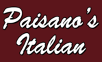 Paisano's Italian Bakery