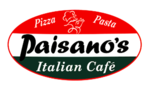 Paisano's Italian Cafe
