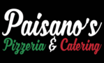Paisano's Pizza & Catering