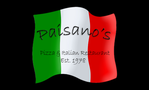 Paisano's Pizza & Restaurant