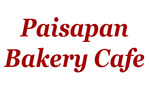 Paisapan Bakery Cafe