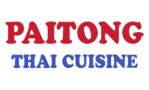 Paitong Thai Cuisine