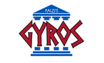 Paizi's Gyros