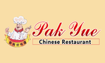 Pak Yue Chinese Restaurant