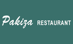 Pakiza Restaurant -