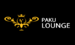 Paku Lounge