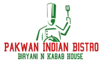 Pakwan Indian Bistro