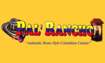 Pal' Rancho II