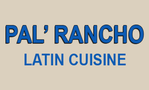 Pal' Rancho Restaurant