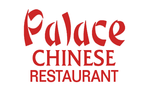 Palace Cantonese Restaurant