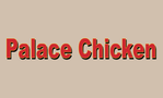 Palace Chicken