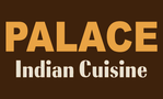 Palace Indian Restaurant