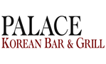 Palace Korean Bar & Grill