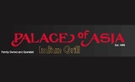 Palace of Asia