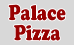 palace pizza