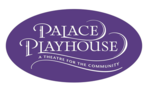 Palace Playhouse