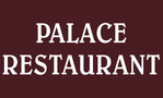 Palace Restaurant