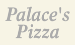 Palace's Pizza