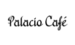 Palacio Cafe