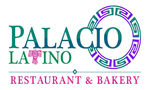 Palacio Latino Restaurant & Bakery
